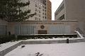 2005-01-25  DSC_3048